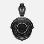 Audio-Technica ATH-R70xa – Audífonos Abiertos de Referencia