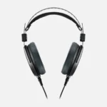 Audio-Technica ATH-R70xa – Audífonos Abiertos de Referencia