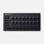 Novation Launch Control 3 Controlador MIDI para Ableton Live