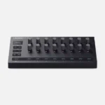 Novation Launch Control 3 Controlador MIDI para Ableton Live