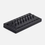 Novation Launch Control 3 Controlador MIDI para Ableton Live