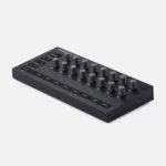 Novation Launch Control 3 Controlador MIDI para Ableton Live