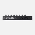 Novation Launch Control 3 Controlador MIDI para Ableton Live