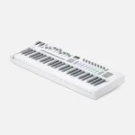 Novation Launchkey 49 White MK4 Controlador MIDI USB