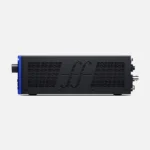 Focusrite ISA C8X - Interfaz de Audio USB-C con 8 Preamplificadores