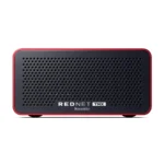 Focusrite RedNet TNX Interfaz Dante Thunderbolt 3