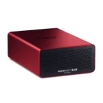 Focusrite RedNet TNX Interfaz Dante Thunderbolt 3