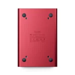 Focusrite RedNet TNX Interfaz Dante Thunderbolt 3