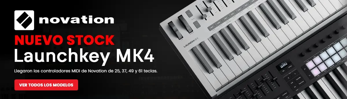 Mag audio | audio profesional
