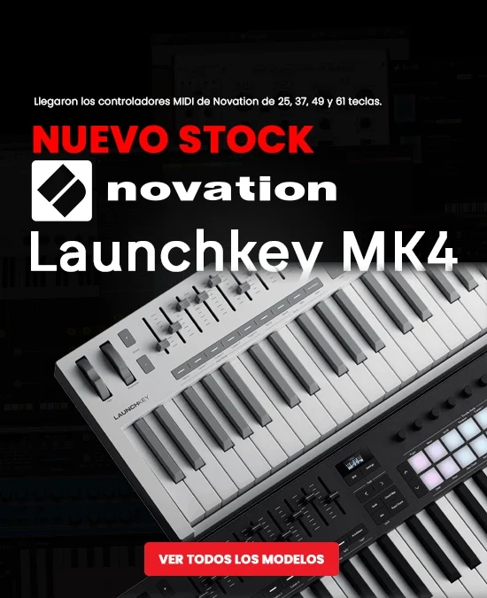 Mag audio | audio profesional