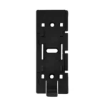 Audinate AVIO-A-2IN-EB Adaptador de entrada analógica de 2 canales