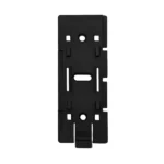 Audinate AVIO-A-2OUT-EB Adaptador de salida analógica de 2 canales