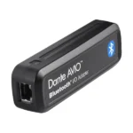 Audinate Dante AVIO Adaptador Bluetooth para Dante