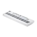 Novation Launchkey 61 White Controlador MIDI 61 Teclas