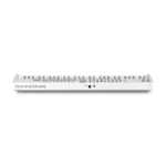 Novation Launchkey 61 White Controlador MIDI 61 Teclas