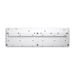 Novation Launchkey 61 White Controlador MIDI 61 Teclas