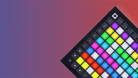 Mag audio | audio profesional