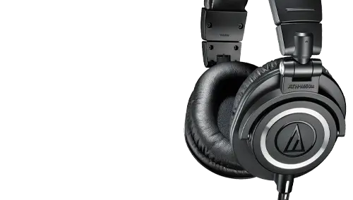 Mag audio | audio profesional
