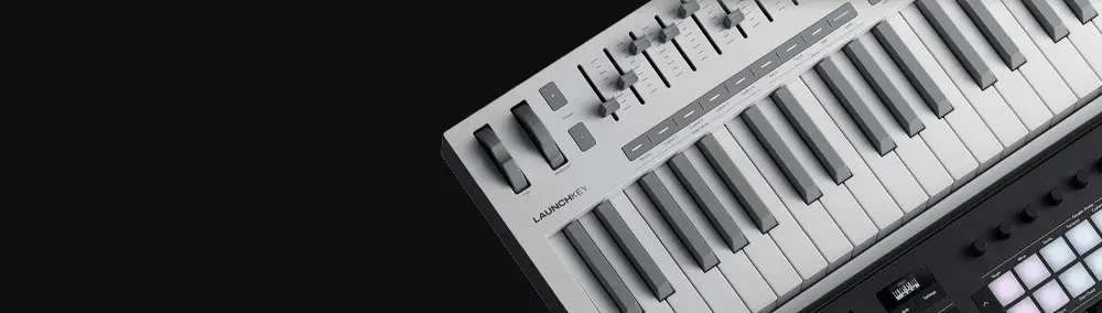 Mag audio | audio profesional
