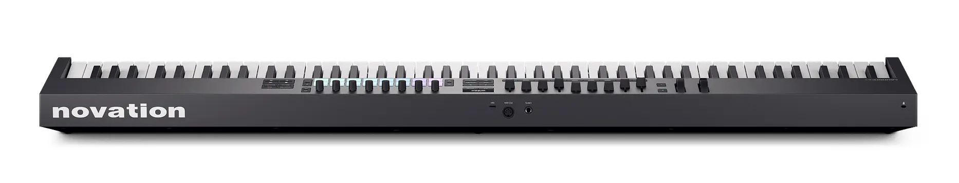Novation Launchkey 88