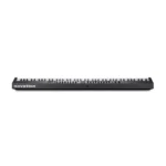 Novation Launchkey 88 MK4 Controlador MIDI de 88 Teclas Semicontrapesadas