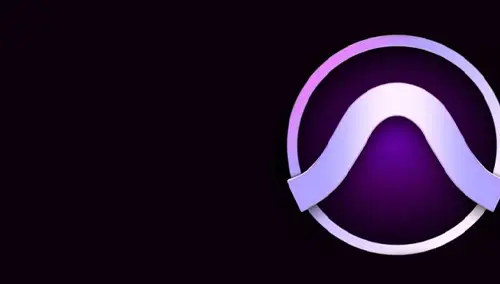 Mag audio | audio profesional