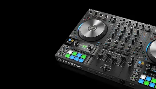Mag audio | audio profesional