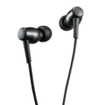 Audio-Technica ATH-CKD30C Audífonos In-Ear USB-C con Micrófono