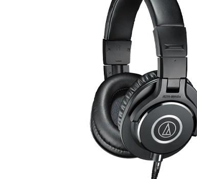 Mag audio | audio profesional