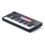 Novation FLkey 2 37 Controlador MIDI para FL Studio de 37 teclas