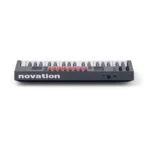 Novation FLkey 2 37 Controlador MIDI para FL Studio de 37 teclas
