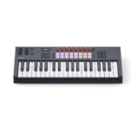 Novation FLkey 2 37 Controlador MIDI para FL Studio de 37 teclas