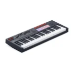 Novation FLkey 2 49 Controlador MIDI para FL Studio de 49 Teclas