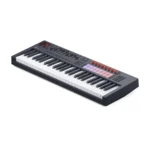 Novation FLkey 2 49 Controlador MIDI para FL Studio de 49 Teclas