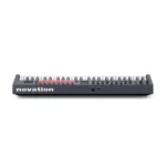 Novation FLkey 2 49 Controlador MIDI para FL Studio de 49 Teclas