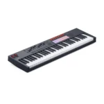 Novation FLkey 2 61 Controlador MIDI para FL Studio de 61 Teclas