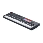 Novation FLkey 2 61 Controlador MIDI para FL Studio de 61 Teclas