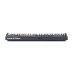 Novation FLkey 2 61 Controlador MIDI para FL Studio de 61 Teclas