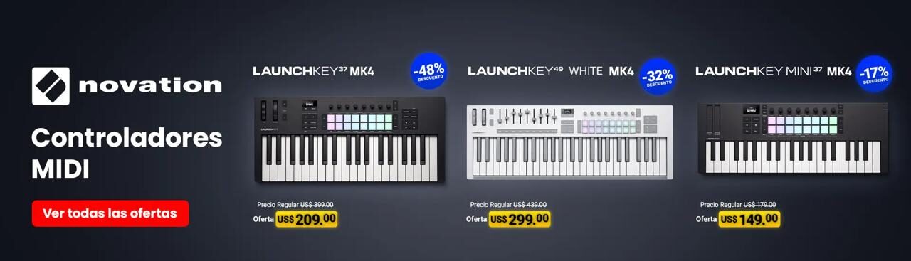 Mag audio | audio profesional