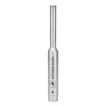 Antelope Audio Edge 360 Micrófono de Medición