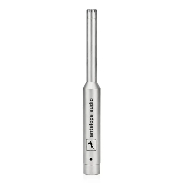 Antelope Audio Edge 360 Micrófono de Medición