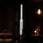 Antelope Audio Edge 360 Micrófono de Medición