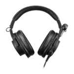 Audio-Technica ATH-M20xSTS StreamSet: Audífonos para Streaming