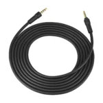 Audio-Technica ATH-M20xSTS StreamSet: Audífonos para Streaming