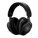 ADAM Audio H715 Reference Audífonos de Estudio de referencia