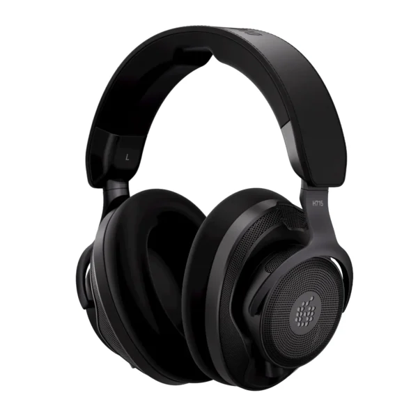 ADAM Audio H715 Reference Audífonos de Estudio de referencia