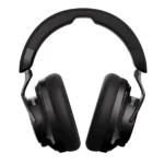 ADAM Audio H715 Reference Audífonos de Estudio de referencia