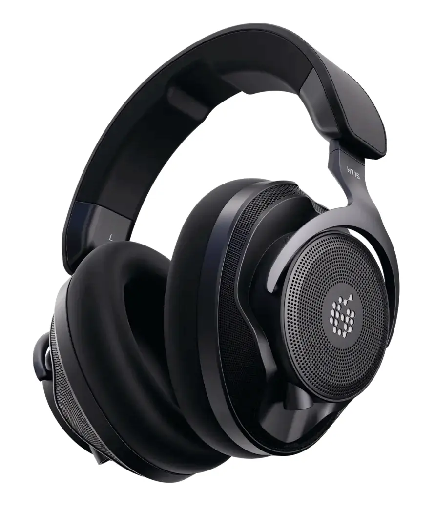 Mag audio | audio profesional