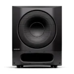 ADAM Audio Sub10 PRO: Subwoofer Activo de Estudio