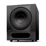 ADAM Audio Sub10 PRO: Subwoofer Activo de Estudio